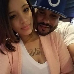 Meet your Posher, Garmel